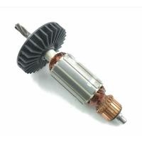 ราคา MAKITA ทุ่นสว่านโรตารี่ รหัส HR2475-A For (5ฟัน) นสว่านโรตารี่ HR2475 พร้อมส่งจ้าา (15293476684)