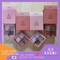 ราคา 3CE Mini Multi Eye Color Palette (42461441567)