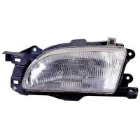 ราคา ไฟหน้า FORD ASPIRE แอสปาย 1994 1995 1996 1997 (6445477310)