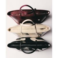 ราคา Rally City Tote Mission02 มาพร้อม 3 เฉดสี (40965508804)