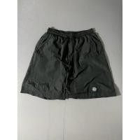 ราคา STONE ISLAND ✨ กางเกงขาสั้นเกาะหิน ✨ (41022003409)