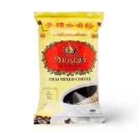 ราคา กาแฟตรามือ กาแฟผง 1000 กรัม (ร้านค้าคนไทย) (24447237396)