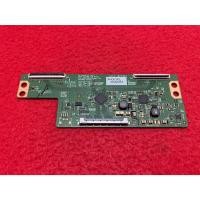 ราคา ทีคอนทีวียี่ห้อPANASONIC รุ่นTH-50A410T(แท้ถอด) (42064201680)