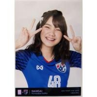 ราคา BNK48 Photo Set 10 (ช้างศึก) Namsai (C) (1274620922)
