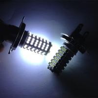 ราคา หลอดไฟ LED รถ H4 102SMD ไฟตัดหมอก LED ไฟรถยนต์ LED General Motors ไฟตัดหมอก หลอดไฟ LED (43517454324)