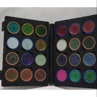 ราคา เหรียญมาสไรเดอร์โอส (2525239064)