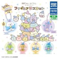 ราคา **พร้อมส่ง**กาชาปองแม่มดสุมิโกะของแท้ (15749054616)