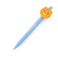 ราคา ปากกา kakao friends เเท้ 100% จากเกาหลี พร้อมส่ง (7506755589)