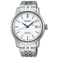 ราคา สินค้าแท้ ★ ได้รับความนิยมอย่างมาก[เซโก้]SEIKO プレザージュ PRESAGE โมเดลจำกัดเฉพาะร้านค้า นาฬิกาข้อมือชาย ซีรี่ส์งานฝีมือ หน้าปัดอีนาเมล SARX105ราคาพิเศษ! สินค้ามีจำนวนน้อย (29439611846)