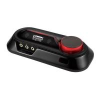 ราคา Creative Sound Blaster Omni Surround 5.1 (1841375511)