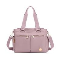 ราคา WOMENS SLING BAG / WOMENS SLING BAG / NYLON BAG / WATERPROOF HANDBAG / KP 009904 (43769981461)