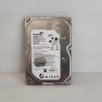 ราคา ฮาร์ดดิสก์พีซี Hdd ความจุ 500 GB มือสอง คละยี่ห้อ มีผลเทสทุกลูก (11464223516)