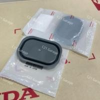 ราคา ฝาอุดรูบอดี้ใต้คอนโซน 1คู่ #21 Honda civic Eg 3door 3ดอ ปี92-95 แท้ นำเข้าจาก Haonda japan (27529208817)