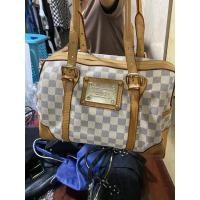 ราคา กระเป๋าหลุยส์ ทรงหมอน (18895336525)