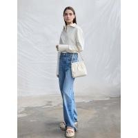ราคา ส่งต่อคะ กระเป๋า CHARLES & KEITH size s สะพายได้2แบบคะ สวยมากสะภาพใหม่มาก ราคา1490 ลดได้คะ ⭐️⭐️ (28209385278)