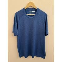 ราคา No. 609 เสื้อกีฬา Uniqlo ของแท้ มือสอง (26904738864)