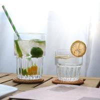 ราคา ถ้วยชาผลไม้ปากกว้าง ถ้วยแก้ว ถ้วยชานม ถ้วยน้ำผลไม้ ถ้วยเครื่องดื่มเย็น ถ้วยกาแฟ ถ้วยน้ำโซดา (29087371091)