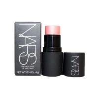 ราคา NARS the multiple Orgasm บรัชเนื้อครีม (490685339)