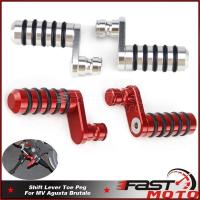 ราคา Mf For MV Agusta Brutale 750 989 910 920 990 1078 1090 F4 1000 312 R/RR Motorcycle Adjustable Shift Lever Brake Levers T (27627321295)