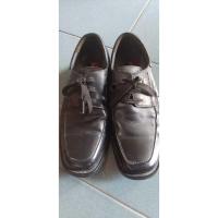 ราคา PIERRE CARDIN กางเกงการ์ด PIERRE (28742468510)