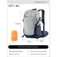 ราคา กระเป๋าเป้เดินทางสะพายหลัง มือสอง (28884385242)