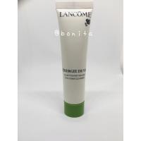 ราคา Lancome Energie De Vie The Foam Cleanser 15ml