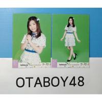 ราคา ตาหวาน (Tarwaan) BNK48 คิมิวะ เมโลดี้ Photoset 13 เธอคือเมโลดี้ (Kimi wa Melody) Semi (2109869926)