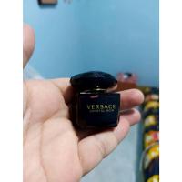 ราคา VERSACE CRYSTAL NOIR (25060865867)