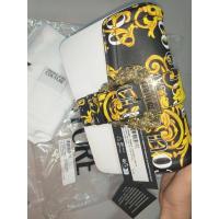 ราคา กระเป๋า Versace รุ่นฮิตมาก ของแท้ 100% เชคได้ สีลายถูกต้องตะโกน สะพายไหล่ สะพายข้างได้ (27738457050)