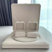 ราคา กล่องสินสอด เครื่องประดับ (20695712513)