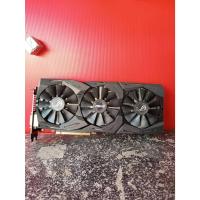 ราคา GTX 1060 GDDR5 6GB 192bit RGB ประกัน 2 เดือน (26629181250)