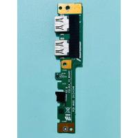 ราคา Asus Vivobook A515E X513EA บอร์ดพอร์ต USB แล็ปท็อป (44263538593)