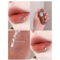 ราคา Fenty beauty สี Fenty Glow (13833074793)