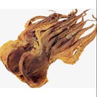 ราคา หมึกสายหวาน (ขนาด 200-500 กรัม) (1343659413)