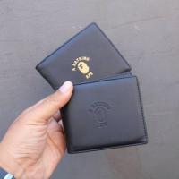 ราคา กระเป๋าสตางค์ผู้ชายแบรนด์ Bape (25995368381)