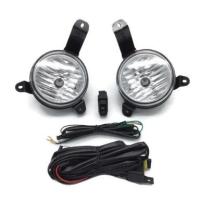 ราคา ไฟตัดหมอก Triton 2006-2009 (11191943948)