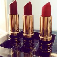 ราคา Estee Lauder Pure Color Lipstick (231154711)