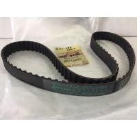 ราคา สายพานไทม์มิ่ง MITSUBISHI C11,CHAMP ,LANCER (92ฟัน)ร่องเหลี่ยม (22986343272)