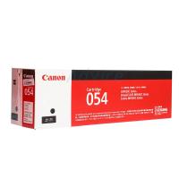ราคา Toner Original CANON 054 Black/Cyan/Magenta/Yellow LBP620C Series / imageCLASS MF640C Series / Satera MF640C Series (41413658971)