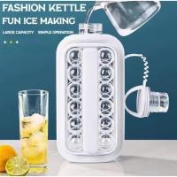 ราคา ถาดทาโกะยากิ กระทะทาโกะยากิ กระทะ เตาทาโกะยากิ 28หลุม เคลือบเทปล่อนอย่างดี (18696297879)