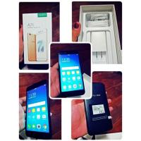ราคา oppo A71 สีดำ มือสอง (864092439)