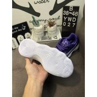 ราคา Nike Hyperdunk 2017 low TB กันกระแทกกันลื่นทนต่อการสึกหรอและต่ํา: รองเท้าบาสเก็ตบอล Spirit League D (29804997048)