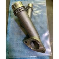 ราคา ข้อต่ออลูมิเนียมหน้าเครื่อง BMW N42 N46/E46 E90 X1 (E84)ราคา790 (42417423241)