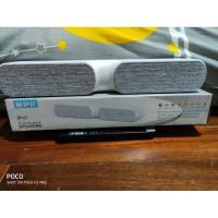 ราคา ลำโพงบลูทูธ 7degrees sp-07 (4956430795)