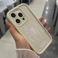 ราคา เคสสำหรับ iPhone 16 Pro Max 15 Pro Max 14 Pro Max Plus 13 Pro Max 12 Pro Max 11 Pro Max เคสโทรศัพท์ (41814040151)