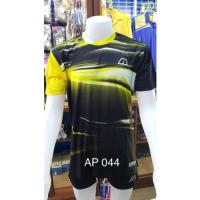 ราคา เสื้อกีฬาคอกลมAeroplane AP044 (14349019358)