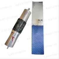 ราคา BMW กรองเบนซิน (M42 M43 M44 M50 M52 M54 M60) E36 E46 E34 E39 E38 เบอร์ 13 32 1 (3283465691)