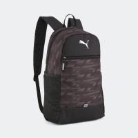 ราคา PUMA กระเป๋าเป้ รุ่น PUMA Beta Backpack/ 090335 (24324888275)