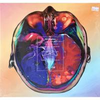 ราคา Slot Machine - Rainbow (18124722479)