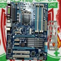 ราคา GIGABYTE GA-Z68AP-D3 socket 1155 (5024667739)